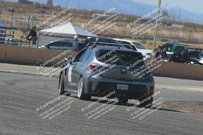media/Feb-22-2025-Team Topak Racing (Sat) [[cb57a51a40]]/Intermediate Low 2/Turns 13 and 14/